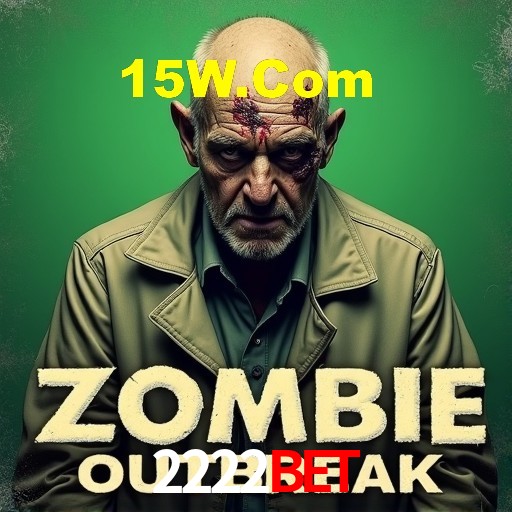 Programa VIP 2222Bet