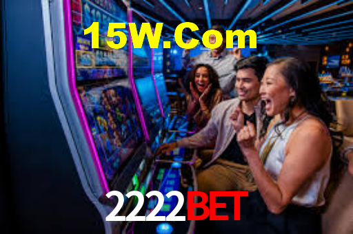 2222Bet,2222Bet App