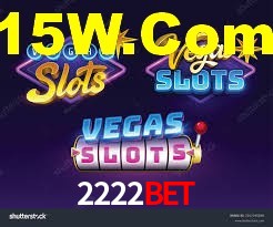 Exclusive Games 2222Bet