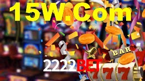 Instant EasyPaisa 2222Bet