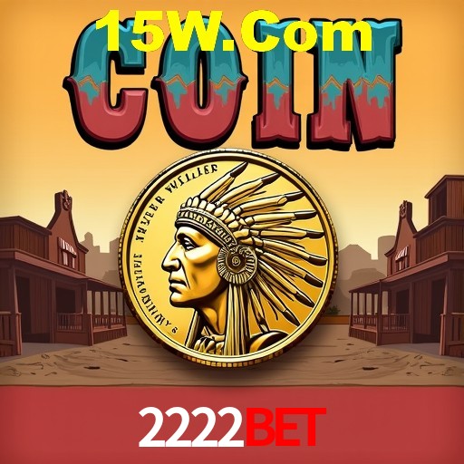 Descubra o Programa VIP da 2222Bet: Vantagens Exclusivas para Jogadores