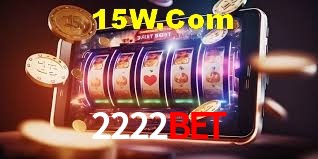 Sports Statistics 2222Bet