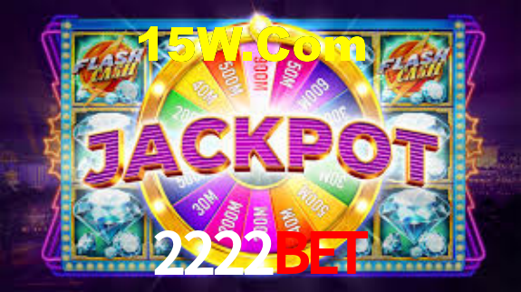2222Bet Login