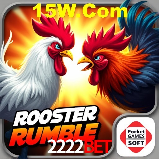 cassino 2222Bet