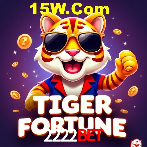 Exclusive Offers 2222Bet