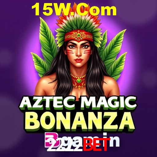 Game Providers 2222Bet