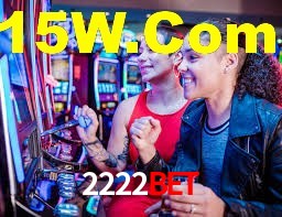 2222Bet,2222Bet App