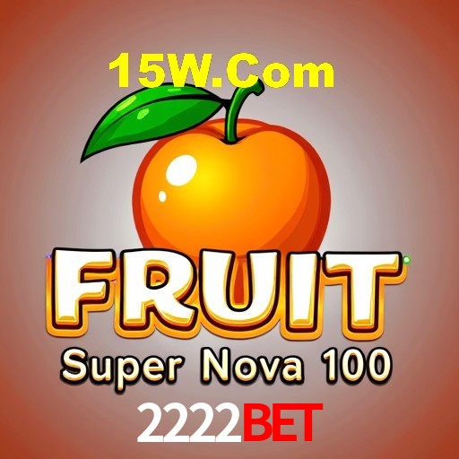 Jogos Exclusivos 2222Bet