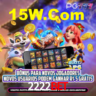 2222Bet