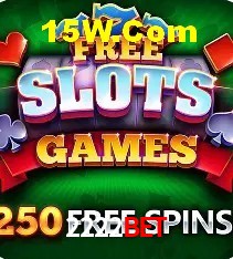 Provedores de Jogos 2222Bet