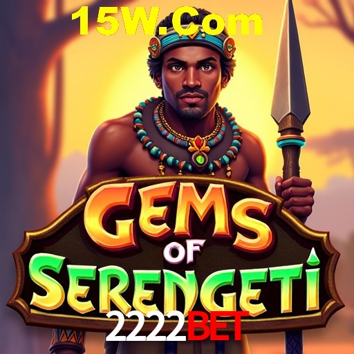 Secure Login 2222Bet