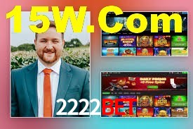 VIP Casino 2222Bet