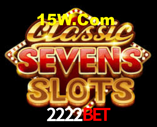 2222Bet: Jogos de Caça-Níqueis-Altas Recompensas, Roleta-Velocidade, Blackjack-Desafios Máximos