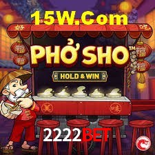 Basketball Betting 2222Bet