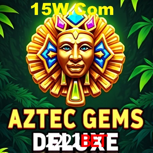 Desvendando o Mundo dos Jogos Virtuais na 2222Bet