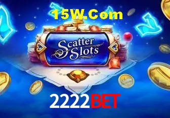 Jogos de Slot 2222Bet