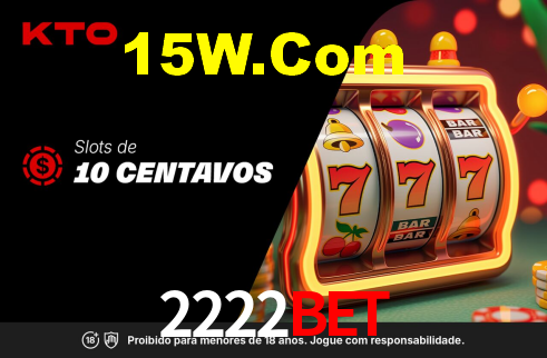 2222Bet,2222Bet App