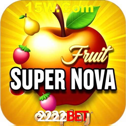 Descubra a Magia dos Jogos de Arcade no 2222Bet