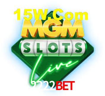 Bônus Generosos e Exclusivos no 2222Bet para Você!