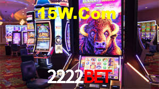 2222Bet