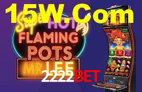 2222Bet Login