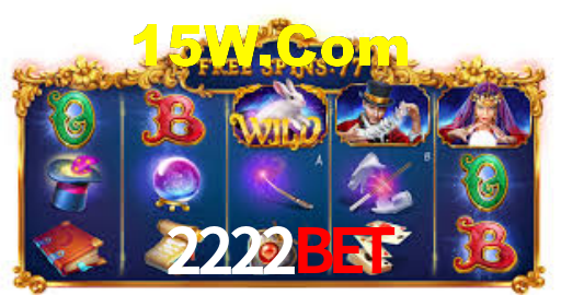 2222Bet
