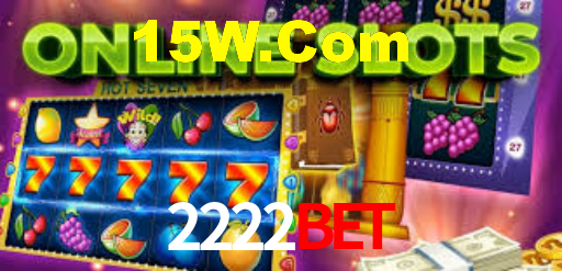 2222Bet Login