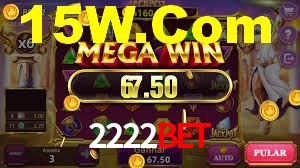 Crash Games Strategies 2222Bet
