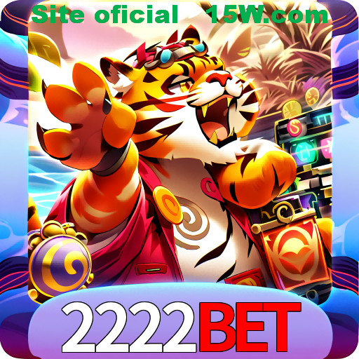 2222Bet